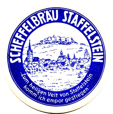 bad staffelstein lif-by scheffel rund 1a (215-zum heiligen-blau)